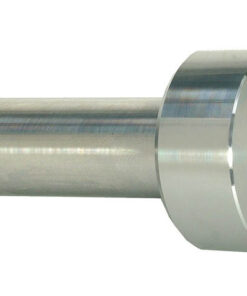 1546237597 4387522 247x296 - بوش اسپرو با ارتفاع 35