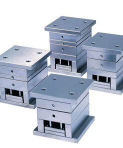 8628268626868 247x296 - بلوک پلاستیک با متریال mo40