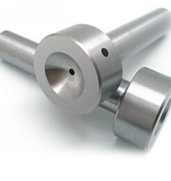 89682822882982968266 247x262 - بوش اسپرو با ارتفاع 35