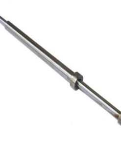 ejector sleeves 500x500 247x296 - بوش پران