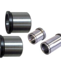 guide bush 500x500 247x296 - بوش راهنما