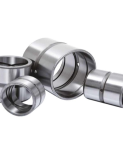 بوش راهنما hardened steel bush bearings 500x500 247x296 - بوش راهنما