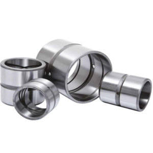 بوش راهنما hardened steel bush bearings 500x500 300x300 - بوش راهنما