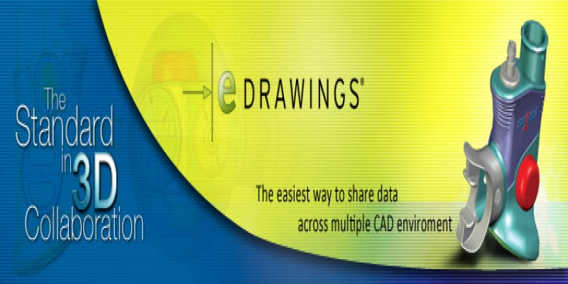 large 4 - دریافت نرم افزار نقشه خوانی