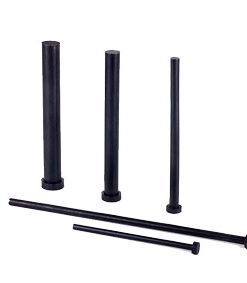 پران نیتراته