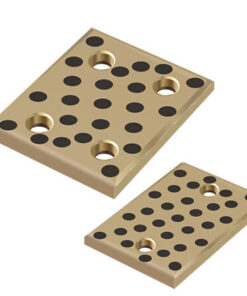 بوش گرافیتی