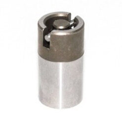 سوپاپ هوا سوپاپ هوا