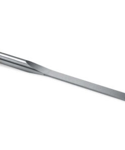 پران تیغه ای پران تیغه ای