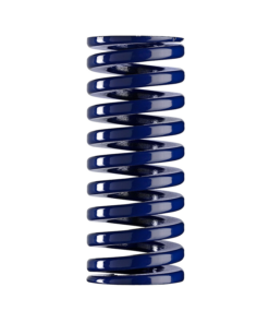 2 247x296 - فنر قالب سازی