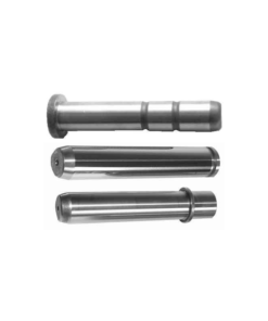 میل راهنما 24 247x296 - میل راهنما