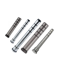 25 247x296 - میل راهنما