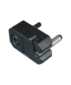 27 247x296 - نگهدارنده جانبی – کشنده