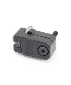 29 247x296 - نگهدارنده جانبی – کشنده