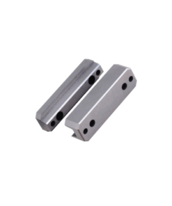 30 247x296 - قفل زاویه دار