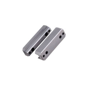 30 300x300 - قفل زاویه دار