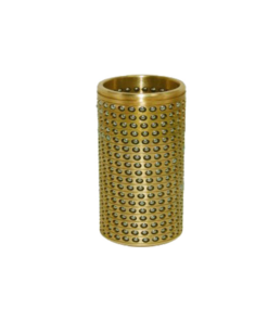 قفسه ساچمه ای 5 247x296 - قفسه ساچمه ای