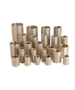 6 247x296 - قفسه ساچمه ای