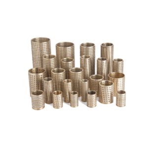 6 300x300 - قفسه ساچمه ای