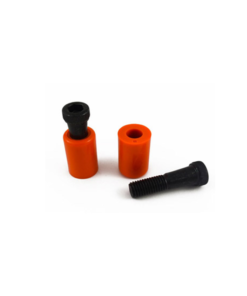 8 247x296 - قفل جدا کننده