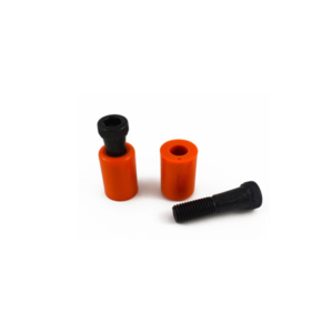 8 300x300 - قفل جدا کننده