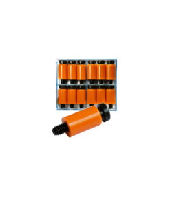 قفل جدا کننده 9 247x296 - قفل جدا کننده