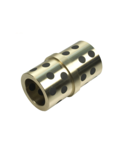 bosh 247x296 - بوش و صفحات گرافیتی