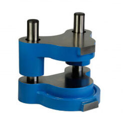 chodani2 247x250 - کفشک چدنی