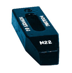 ROBANDE CHODANI2 247x250 - روبند چدنی