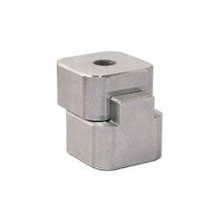 قفل مربع ghofle moraba 1 247x250 - قفل مربع