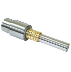 milobosh sachmei 247x250 - میل و بوش ساچمه ای