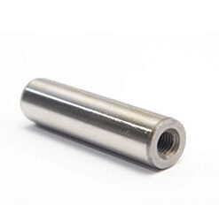 پین تثبیت کننده pine tasbit konandeh2 247x250 - پین تثبیت کننده