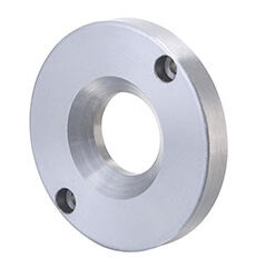 ringe centr 1 247x250 - رینگ سنتر کننده