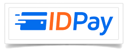 IDPay - دانلود نرم افزار کلید فولاد